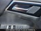 2026 Nissan Rogue Plug-In Hybrid SL