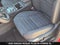 2026 Nissan Rogue Plug-In Hybrid SL