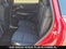 2026 Nissan Rogue Plug-In Hybrid SL