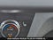 2026 Nissan Rogue Plug-In Hybrid SL
