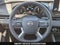 2026 Nissan Rogue Plug-In Hybrid SL