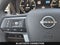 2026 Nissan Rogue Plug-In Hybrid SL