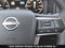 2026 Nissan Rogue Plug-In Hybrid SL