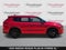 2026 Nissan Rogue Plug-In Hybrid SL