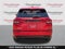 2026 Nissan Rogue Plug-In Hybrid SL