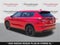 2026 Nissan Rogue Plug-In Hybrid SL