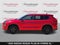 2026 Nissan Rogue Plug-In Hybrid SL