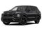 2026 Nissan Rogue Plug-In Hybrid SL
