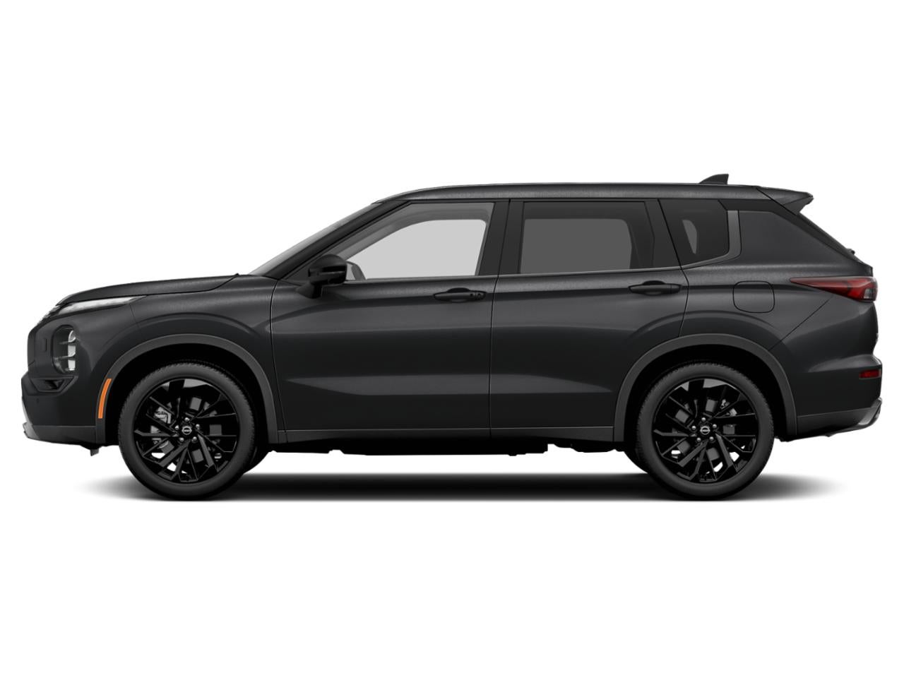 2026 Nissan Rogue Plug-In Hybrid SL