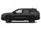 2026 Nissan Rogue Plug-In Hybrid SL