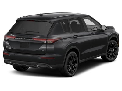 2026 Nissan Rogue Plug-In Hybrid SL
