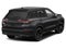2026 Nissan Rogue Plug-In Hybrid SL