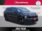 2026 Nissan Rogue Plug-In Hybrid SL