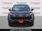 2026 Nissan Rogue Plug-In Hybrid SL