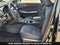 2026 Nissan Rogue Plug-In Hybrid SL