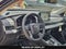 2026 Nissan Rogue Plug-In Hybrid SL