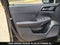 2026 Nissan Rogue Plug-In Hybrid SL