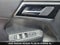2026 Nissan Rogue Plug-In Hybrid SL