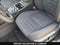 2026 Nissan Rogue Plug-In Hybrid SL