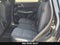 2026 Nissan Rogue Plug-In Hybrid SL