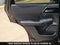 2026 Nissan Rogue Plug-In Hybrid SL
