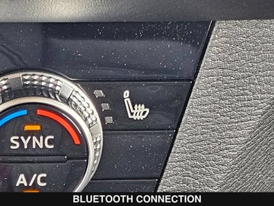 2026 Nissan Rogue Plug-In Hybrid SL