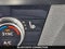 2026 Nissan Rogue Plug-In Hybrid SL