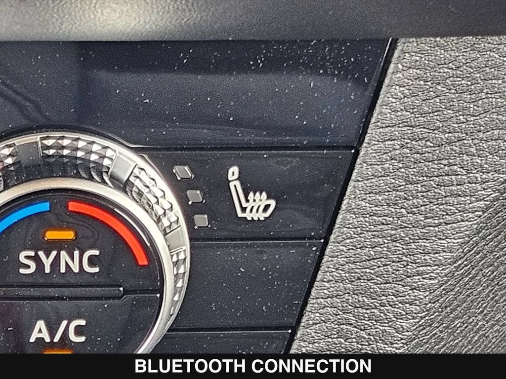 2026 Nissan Rogue Plug-In Hybrid SL