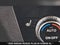 2026 Nissan Rogue Plug-In Hybrid SL