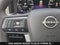 2026 Nissan Rogue Plug-In Hybrid SL