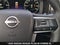 2026 Nissan Rogue Plug-In Hybrid SL