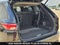 2026 Nissan Rogue Plug-In Hybrid SL
