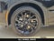 2026 Nissan Rogue Plug-In Hybrid SL