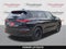 2026 Nissan Rogue Plug-In Hybrid SL