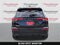 2026 Nissan Rogue Plug-In Hybrid SL