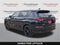 2026 Nissan Rogue Plug-In Hybrid SL