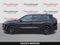 2026 Nissan Rogue Plug-In Hybrid SL