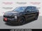 2026 Nissan Rogue Plug-In Hybrid SL