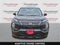 2026 Nissan Rogue Plug-In Hybrid SL