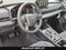 2026 Nissan Rogue Plug-In Hybrid SL