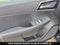 2026 Nissan Rogue Plug-In Hybrid SL
