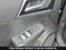 2026 Nissan Rogue Plug-In Hybrid SL