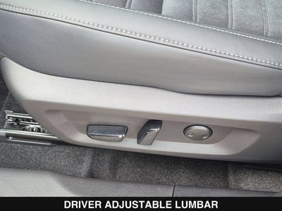 2026 Nissan Rogue Plug-In Hybrid SL