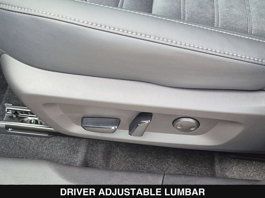 2026 Nissan Rogue Plug-In Hybrid SL