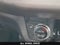 2026 Nissan Rogue Plug-In Hybrid SL