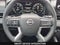 2026 Nissan Rogue Plug-In Hybrid SL