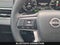 2026 Nissan Rogue Plug-In Hybrid SL