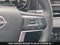 2026 Nissan Rogue Plug-In Hybrid SL