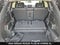 2026 Nissan Rogue Plug-In Hybrid SL