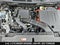 2026 Nissan Rogue Plug-In Hybrid SL